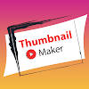 Thumbnail Maker – Art Maker