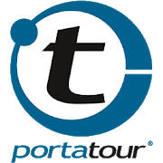 Sales Rep Route Planner