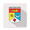 MyUKM