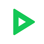 LINE TV - 精彩隨看.APK