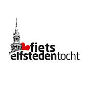 Fietselfstedentocht