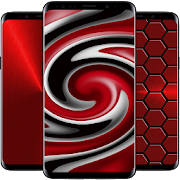 [HD] Red Wallpapers <4K