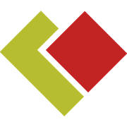 Consulta Tienda – Asistente E.