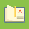 Synonym Dictionary Synonym Dictionary