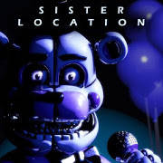Five Nights at Freddy’s: SL Five Nights at Freddy’s: SL