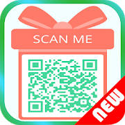 QR，条形码扫描仪，阅读器和制作器