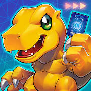 デジモンカードゲーム ティーチングアプリ