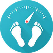 Weight tracker, BMI Calculator Weight tracker, BMI Calculator