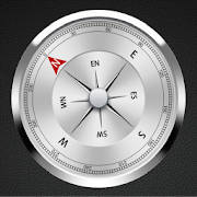 Compass Free
