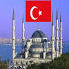 Turkey Prayer Timings -Islamic