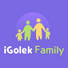 iGolek Family