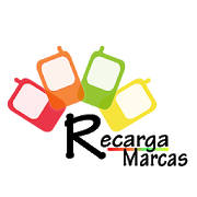 RecargaMarcas TAE
