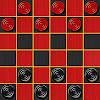 Checkers Online
