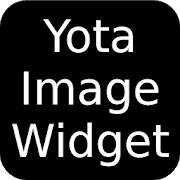 Yotaphone Image Widget Yotaphone Image Widget