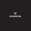 Burmon Burmon