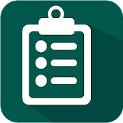 GetNotes GetNotes
