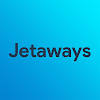 Flight Deals, Travel Deal, Cheap Hotel – Jetaways