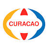 Curacao Offline Map and Travel