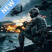 Military Wallpapers