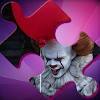 Pennywise Puzzle – Earn Crypto