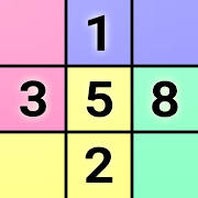 Andoku Sudoku 2 Andoku Sudoku 2
