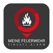Meine Feuerwehr – Einsatz-Alarm