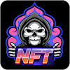 NFT Creator – NFT Art Maker