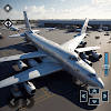 Real Plane Flying Simulator Real Plane Flying Simulator