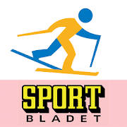 Guldsprinten Guldsprinten