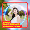 Dj Joko Tingkir Ngombe Dawet Dj Joko Tingkir Ngombe Dawet