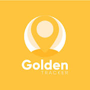 Golden Tracker