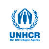 UNHCR Syria Phone Directory