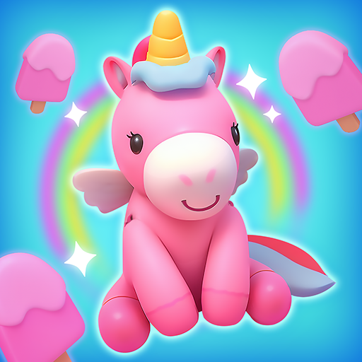 Toy Match 3D: Triple Match.APK Toy Match 3D: Triple Match.APK