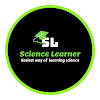 Science Learner Science Learner