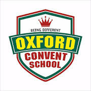 Oxford Convent School