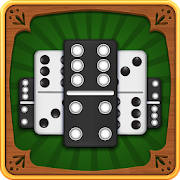 Dominoes Dominoes