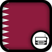 Qatar Radio