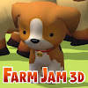 Farm Jam 3D