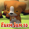Farm Jam 3D Farm Jam 3D