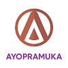 AyoPramuka Kwarnas
