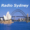 Radio Sydney