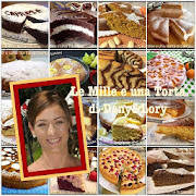 Le Mille Ricette