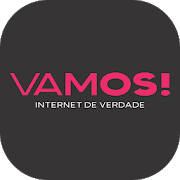 Vamos Internet de Verdade