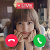Lisa Blackpink Fake Call Lisa Blackpink Fake Call