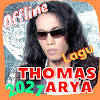 Lagu Thomas Arya Offline 2021