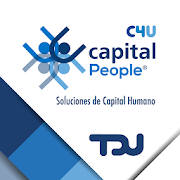 TDU-C4U
