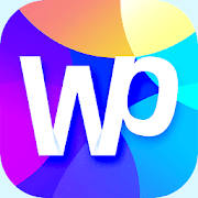 WowPaper – Wallpapers & Choice & Backgrounds