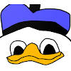 Flapping Dolan