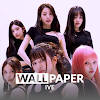 IVE (K-pop) 高清壁纸