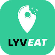 Lyveat